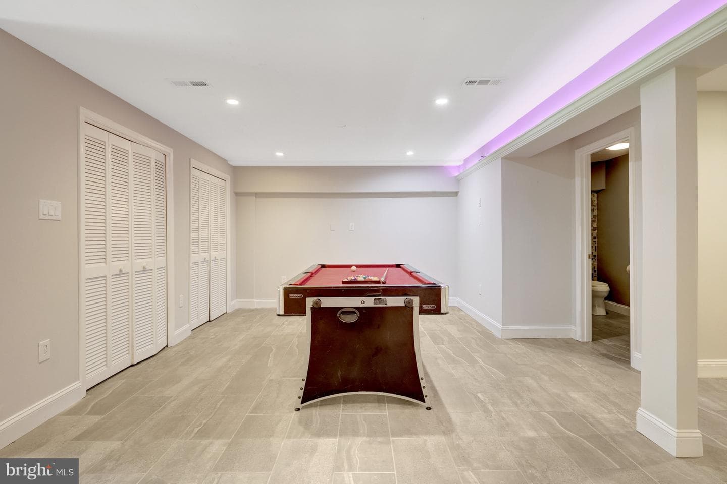 10608 Kilcormac Way photo 60