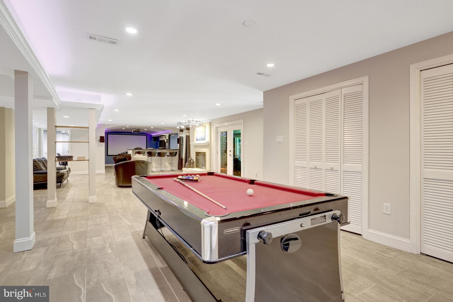10608 Kilcormac Way photo 61