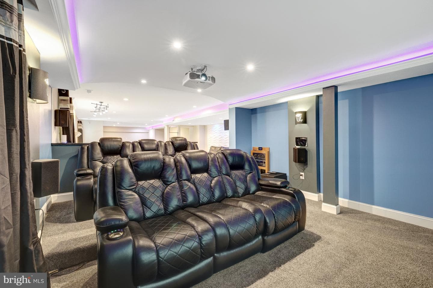 10608 Kilcormac Way photo 67