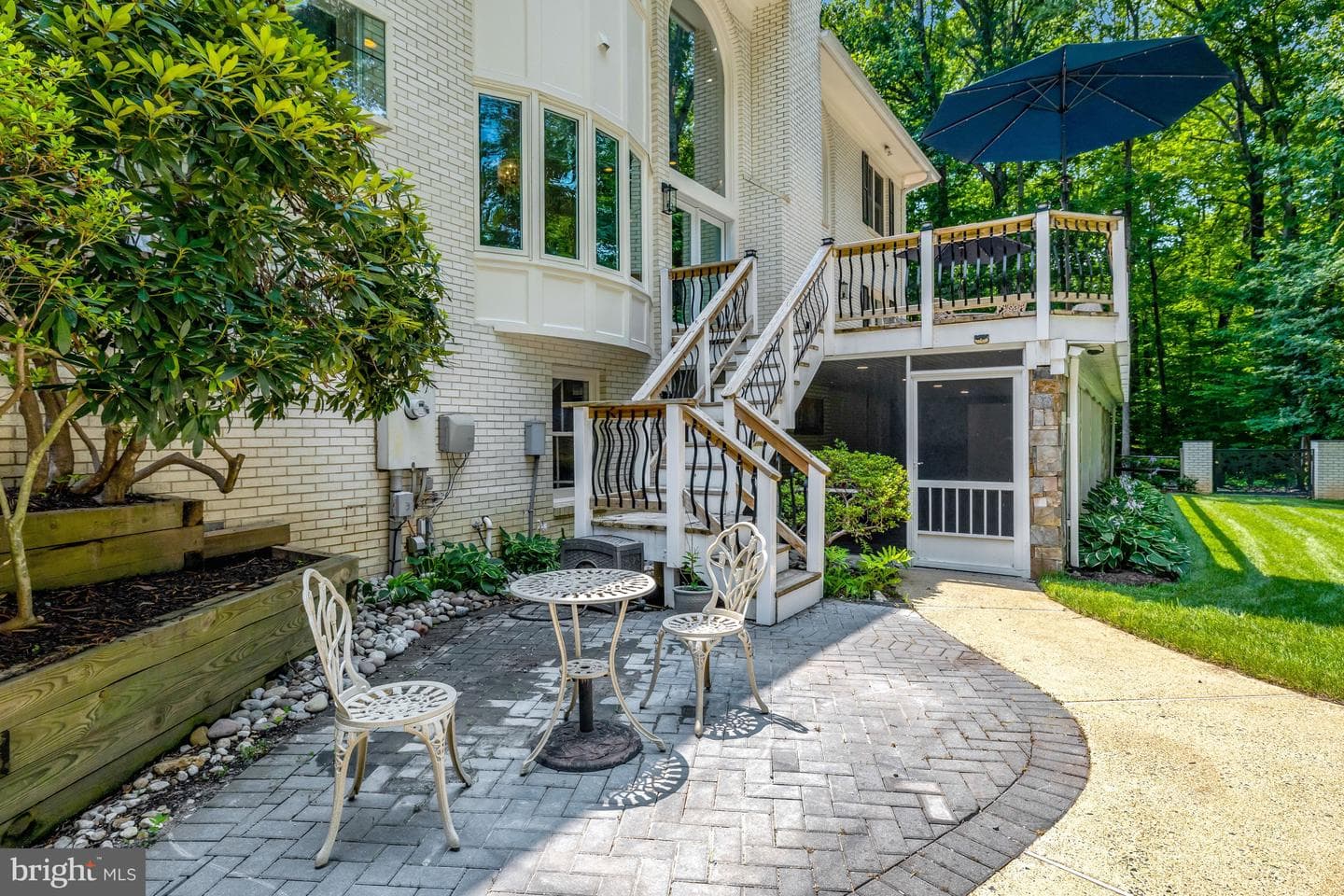 10608 Kilcormac Way photo 71