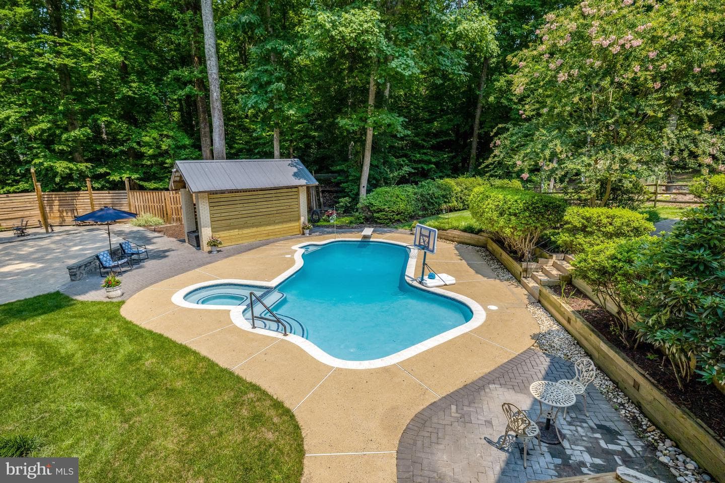 10608 Kilcormac Way photo 77