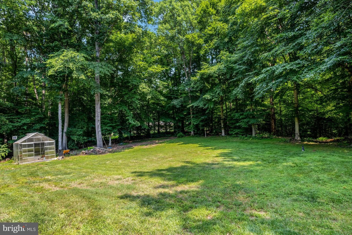 10608 Kilcormac Way photo 84