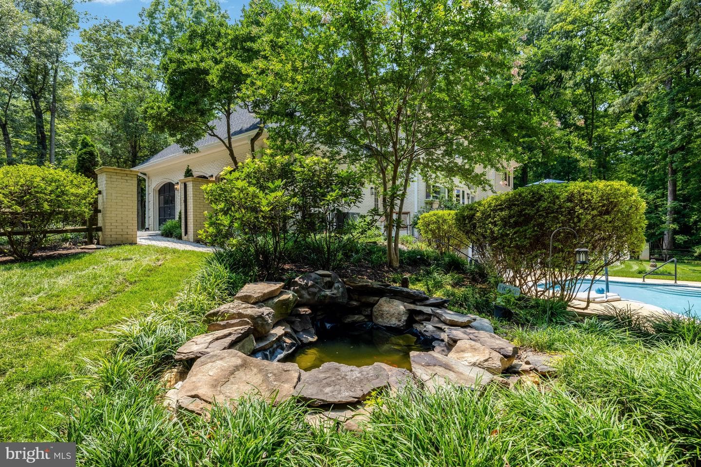 10608 Kilcormac Way photo 87