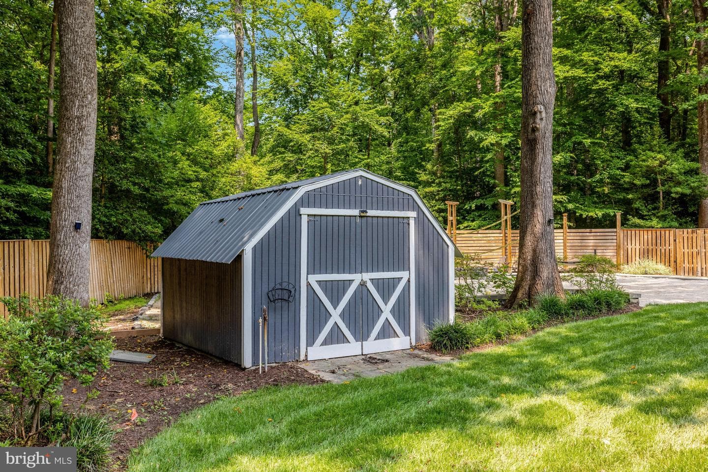 10608 Kilcormac Way photo 89