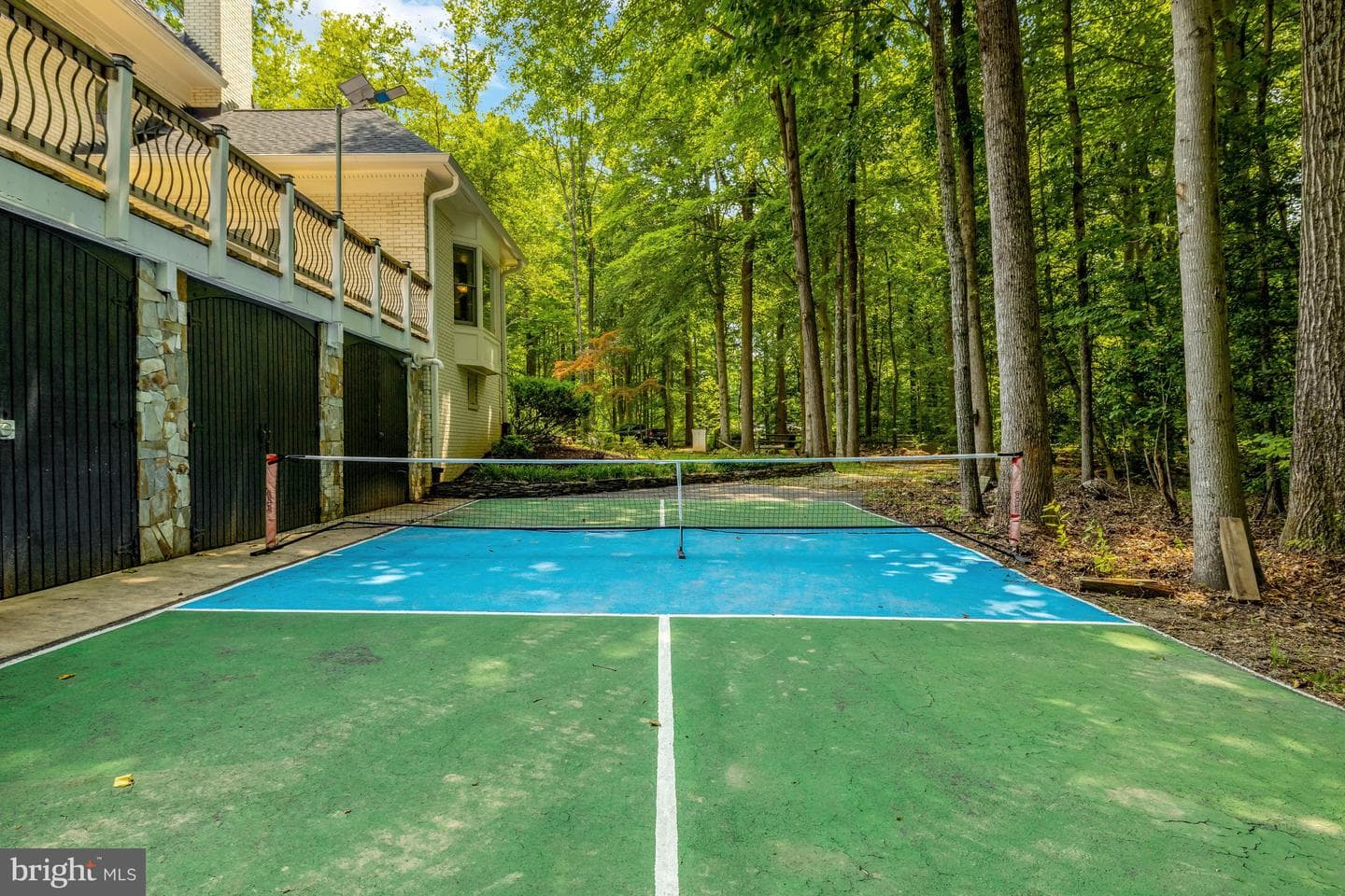 10608 Kilcormac Way photo 93