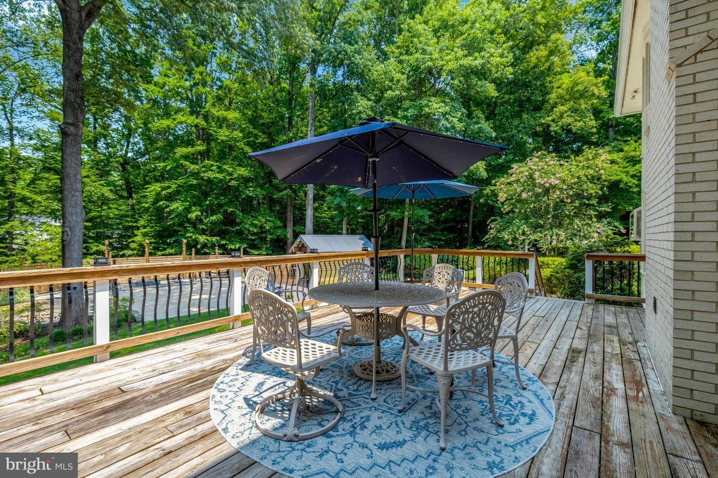 10608 Kilcormac Way photo 95