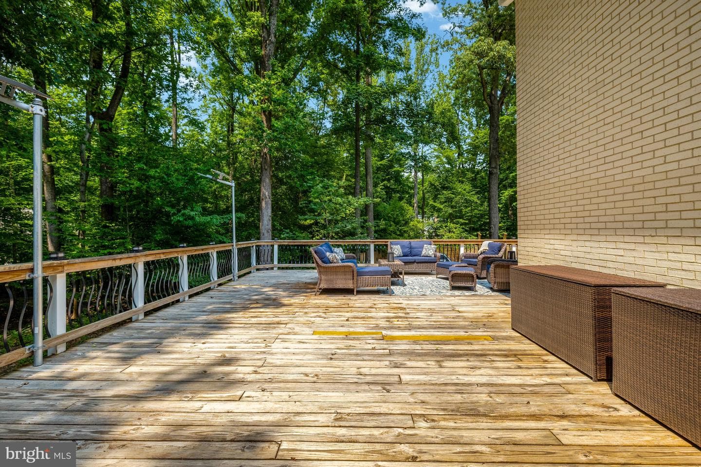 10608 Kilcormac Way photo 97