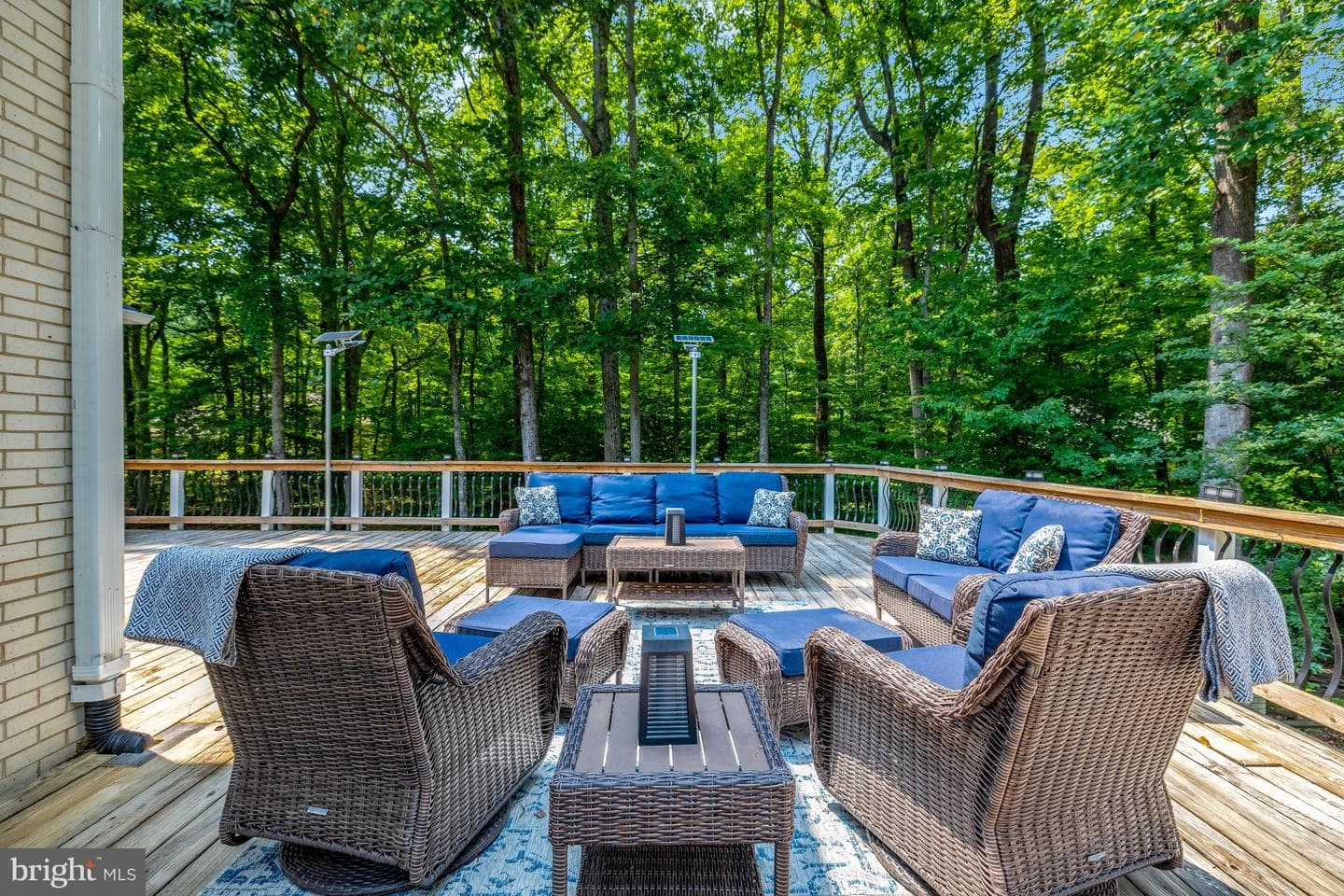10608 Kilcormac Way photo 98