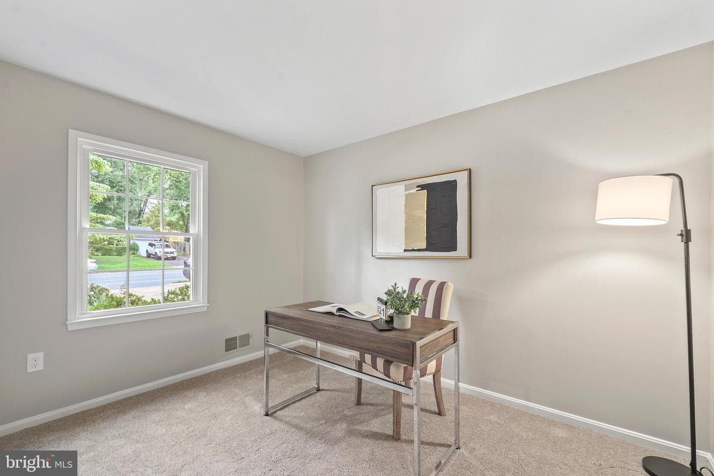 4509 Wakefield Chapel Road photo 19