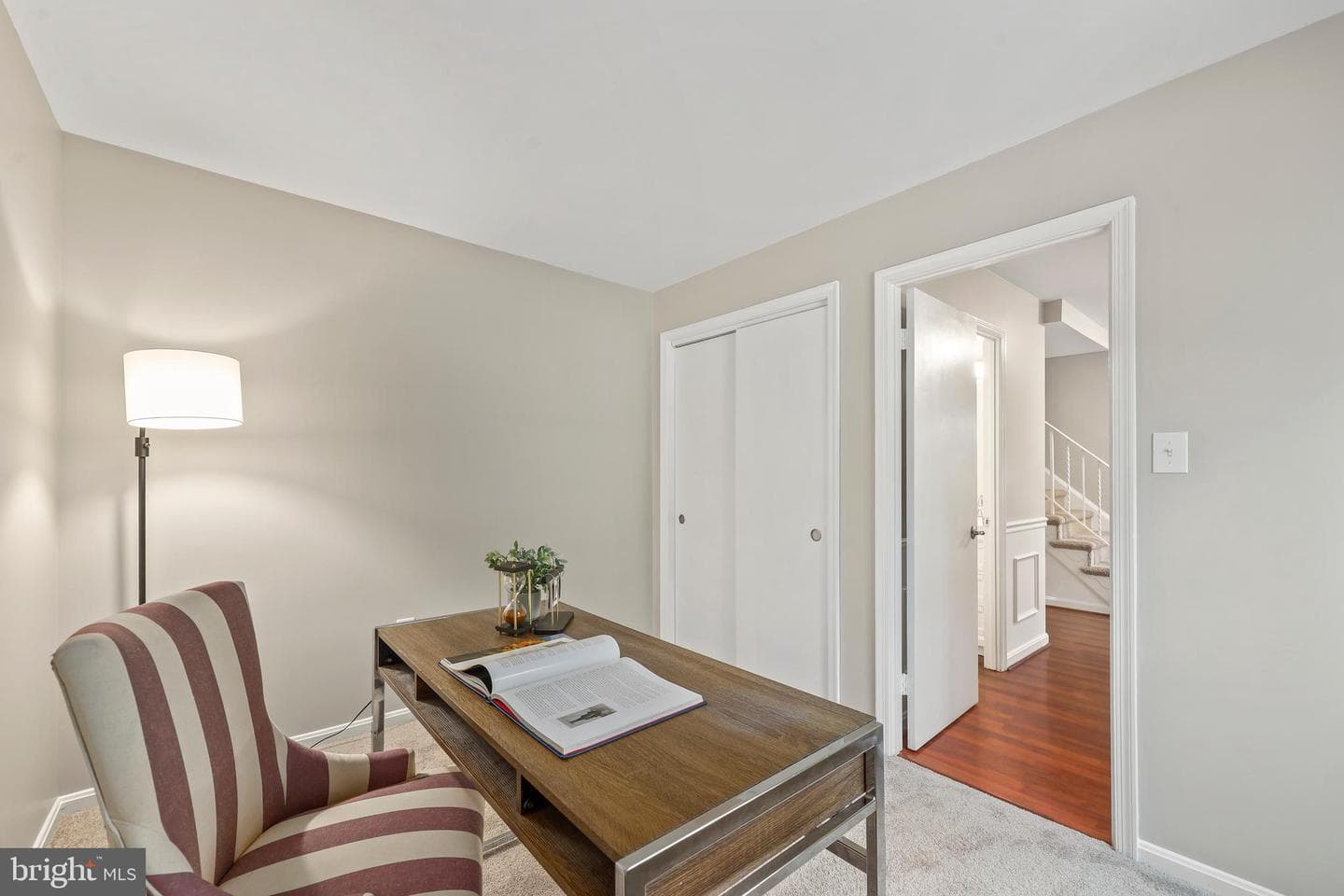 4509 Wakefield Chapel Road photo 20