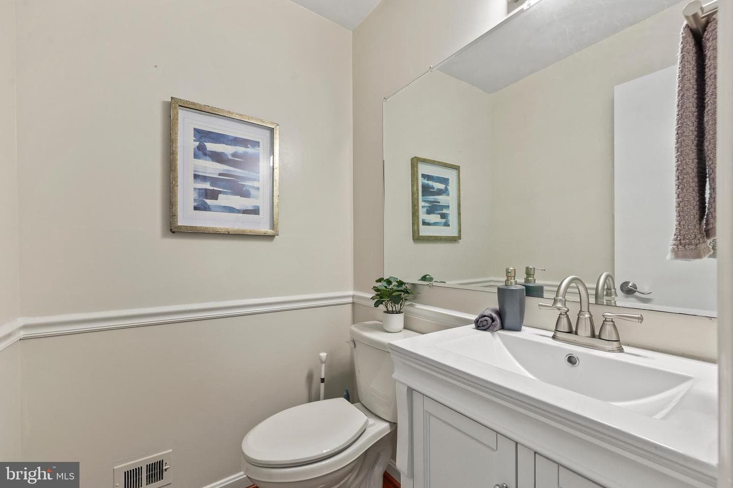 4509 Wakefield Chapel Road photo 22