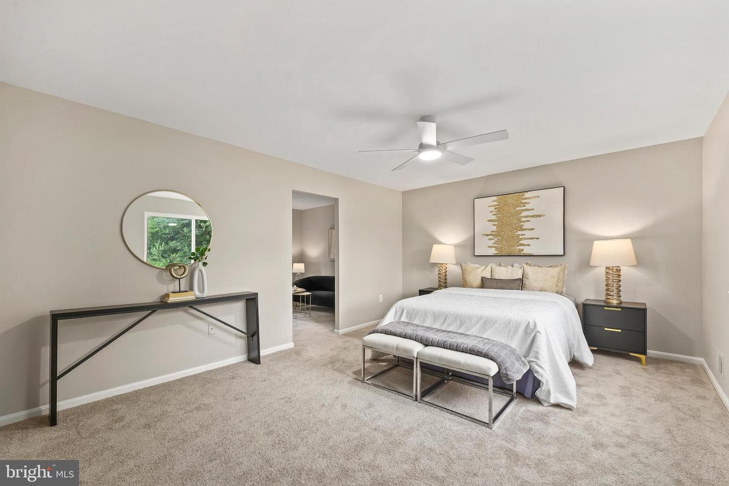 4509 Wakefield Chapel Road photo 24