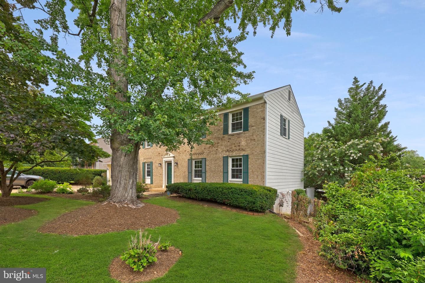 4509 Wakefield Chapel Road photo 51