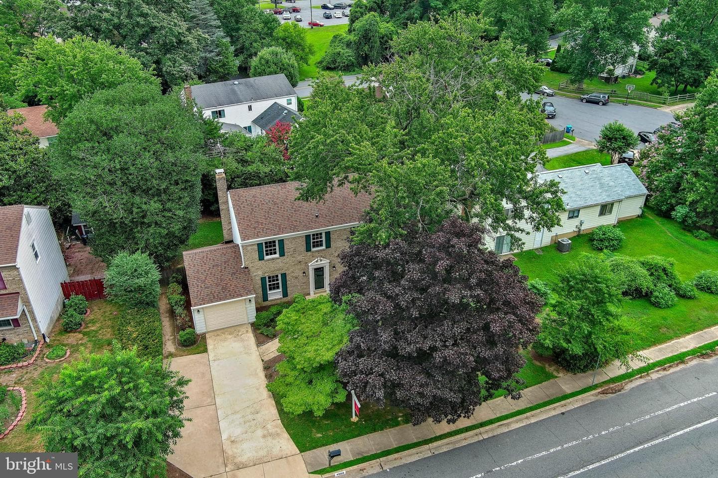 4509 Wakefield Chapel Road photo 52