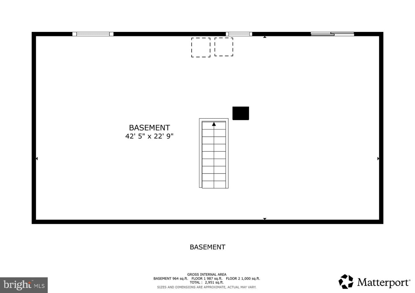4509 Wakefield Chapel Road photo 58