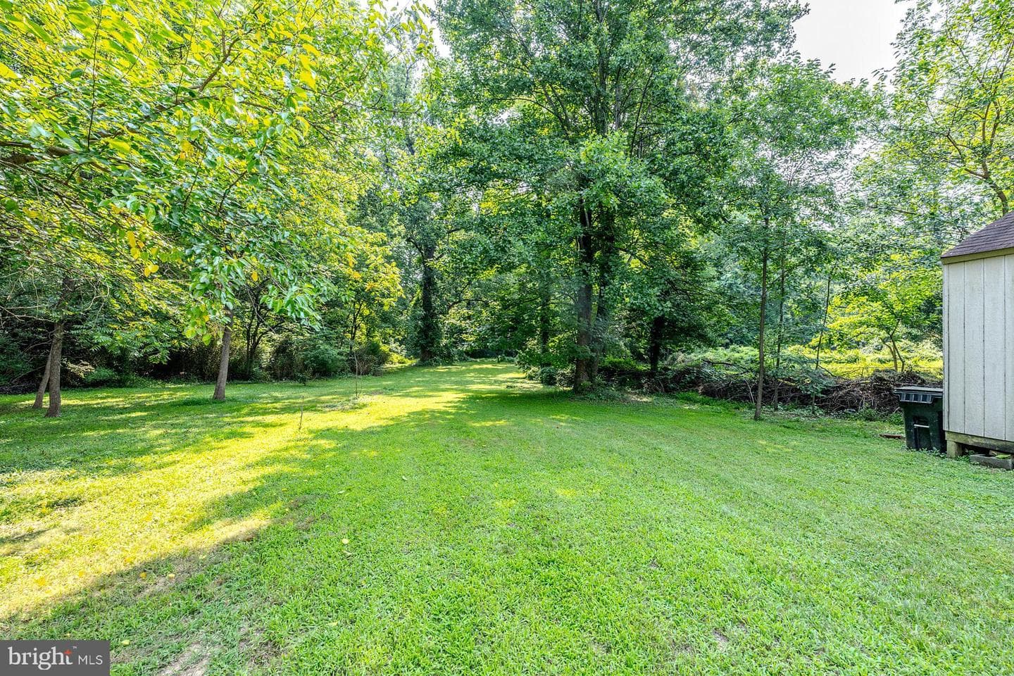 2923 Fairhill Road photo 45