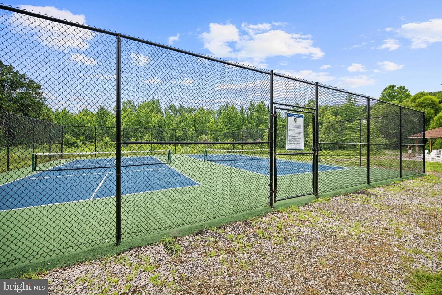 7753 Belvale Drive photo 63