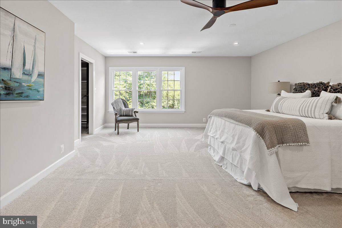 353 Gallop Wood Place photo 53