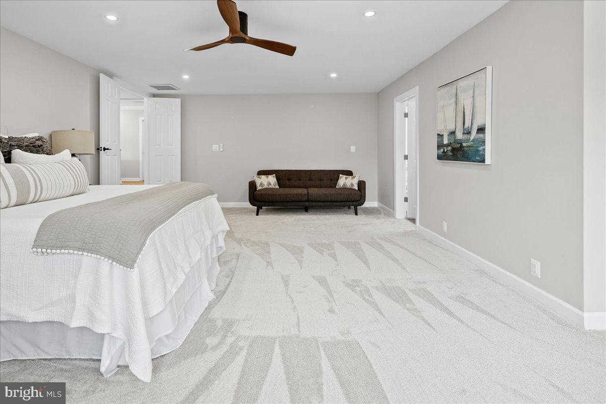 353 Gallop Wood Place photo 56