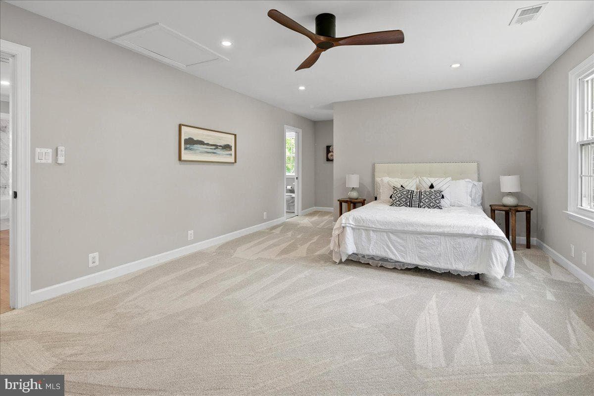 353 Gallop Wood Place photo 66
