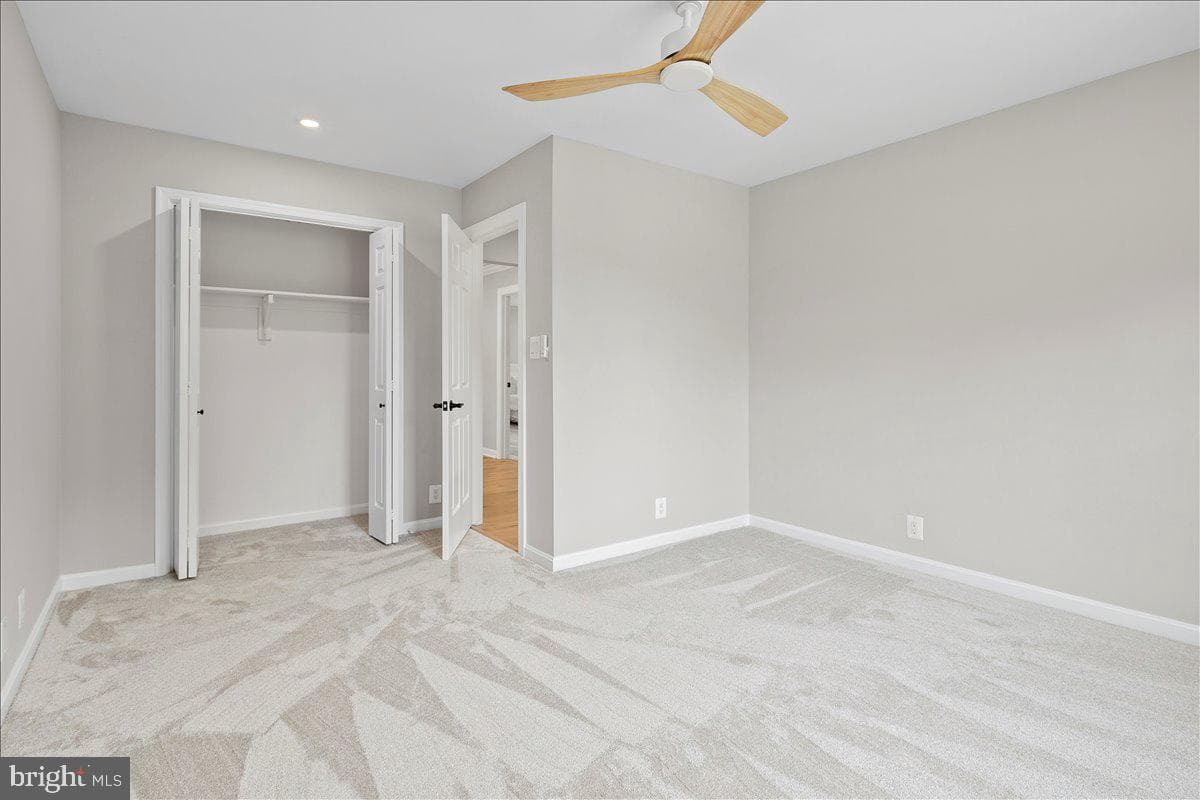 353 Gallop Wood Place photo 72