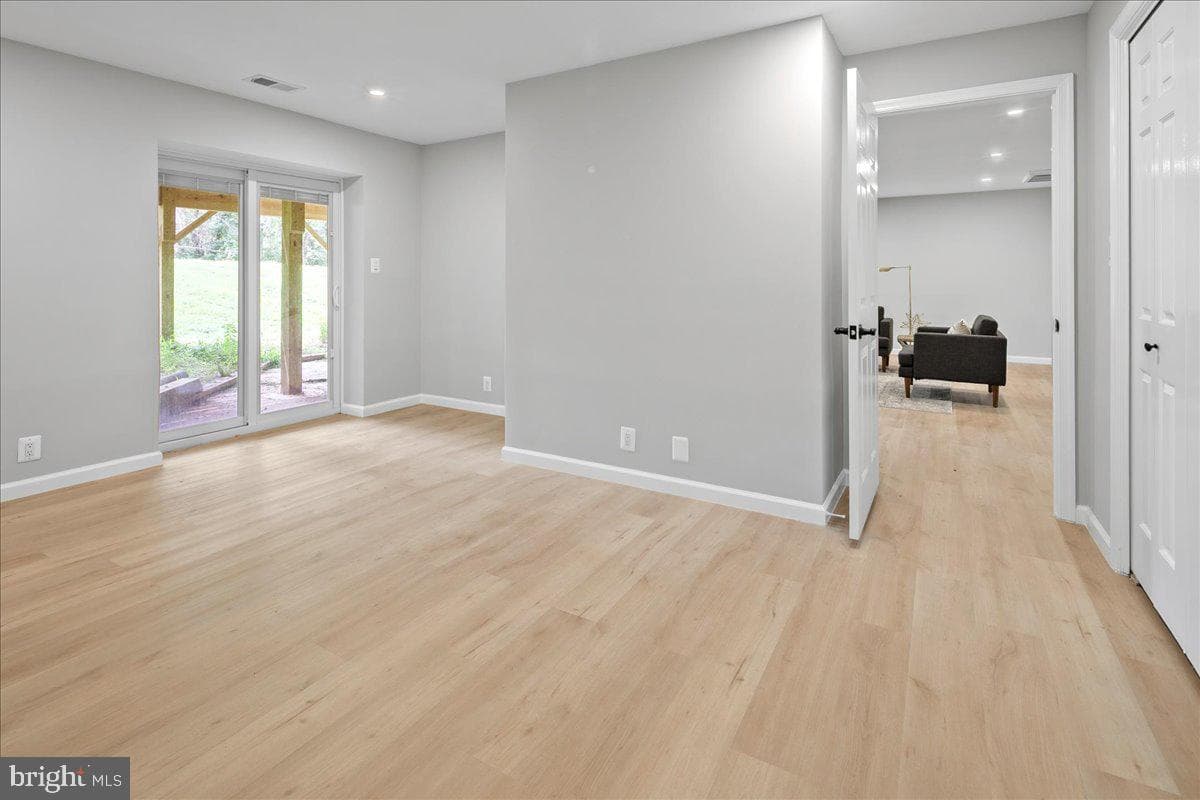 353 Gallop Wood Place photo 83