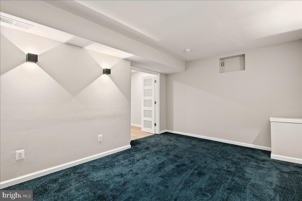 353 Gallop Wood Place photo 88