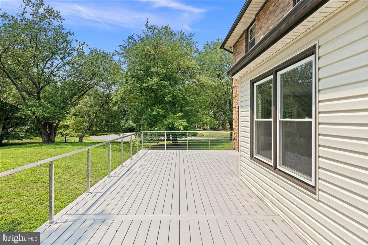 353 Gallop Wood Place photo 89