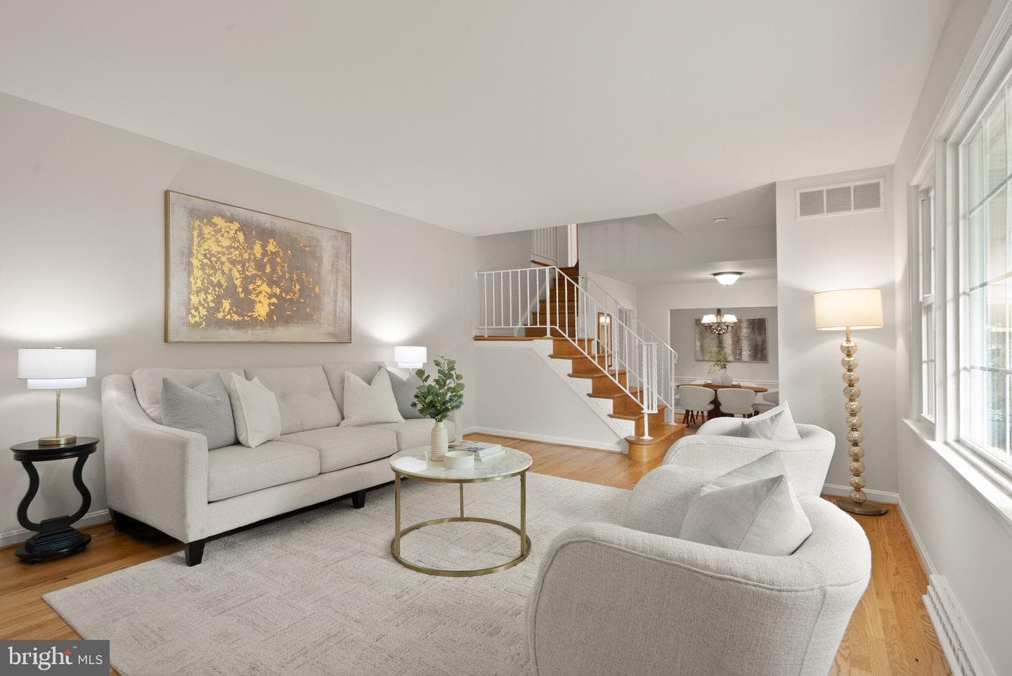 8104 Chivalry Road photo 10