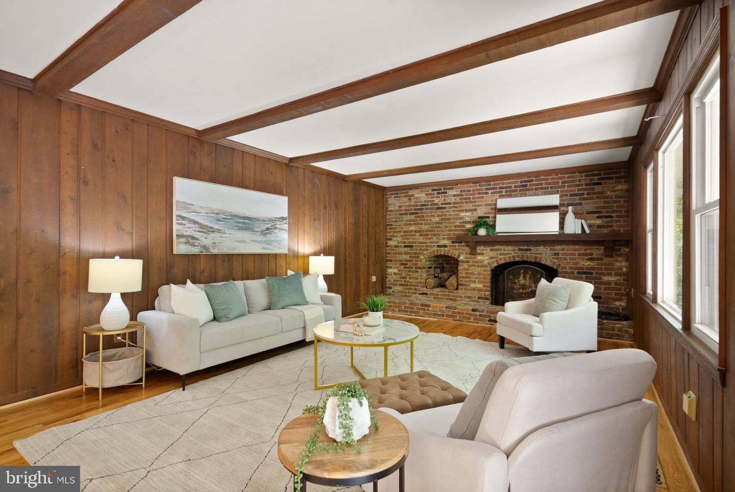 8104 Chivalry Road photo 21