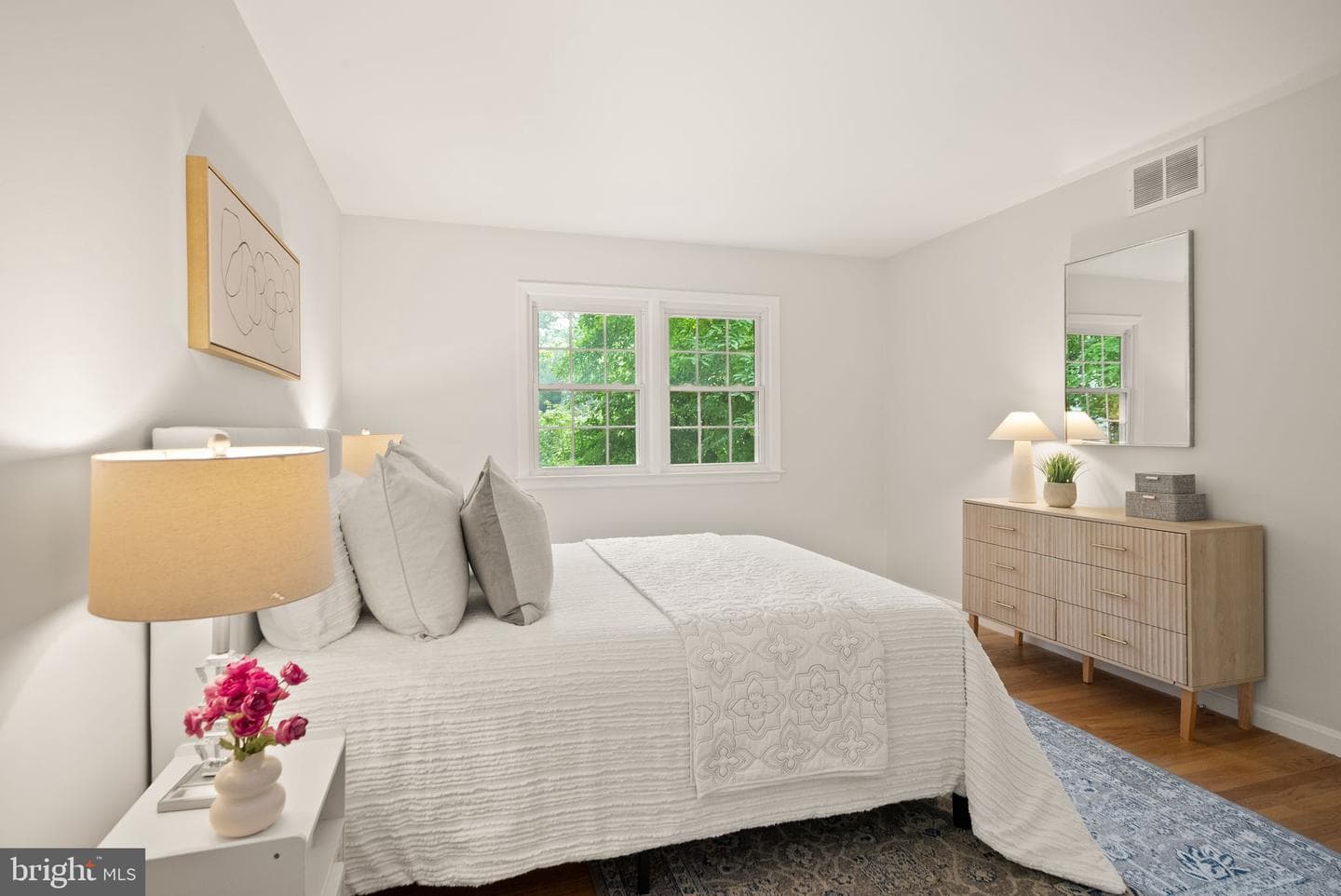 8104 Chivalry Road photo 30