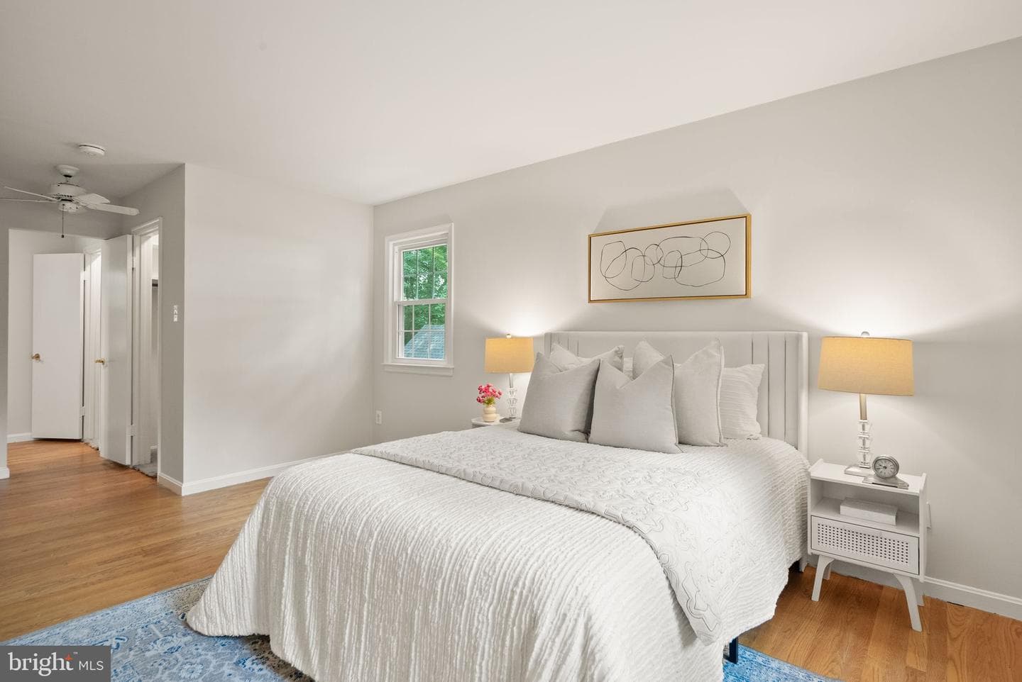 8104 Chivalry Road photo 31