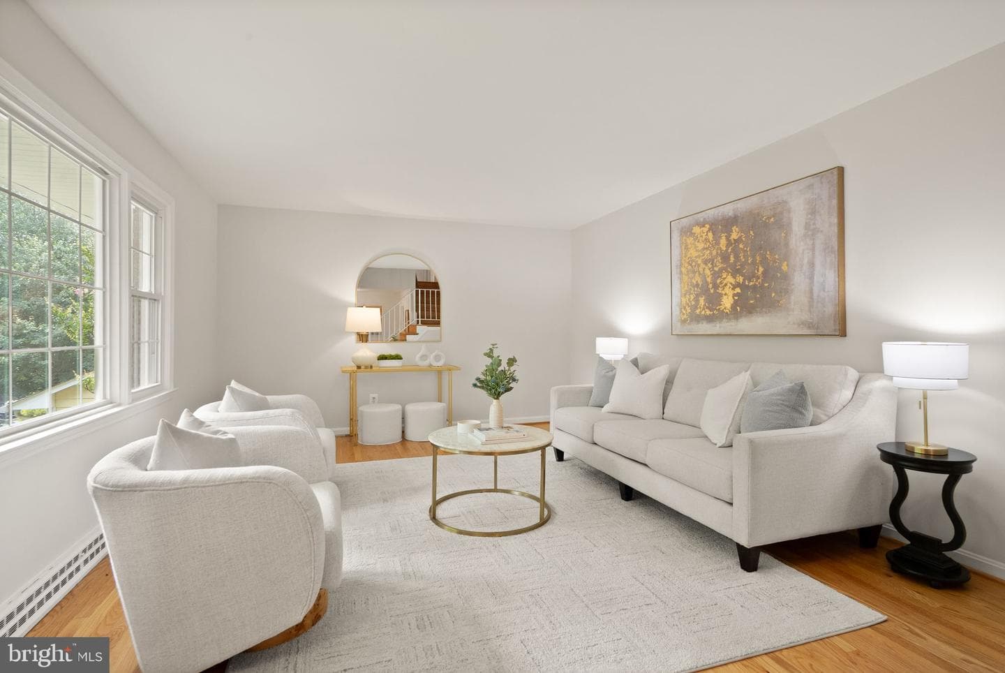 8104 Chivalry Road photo 9