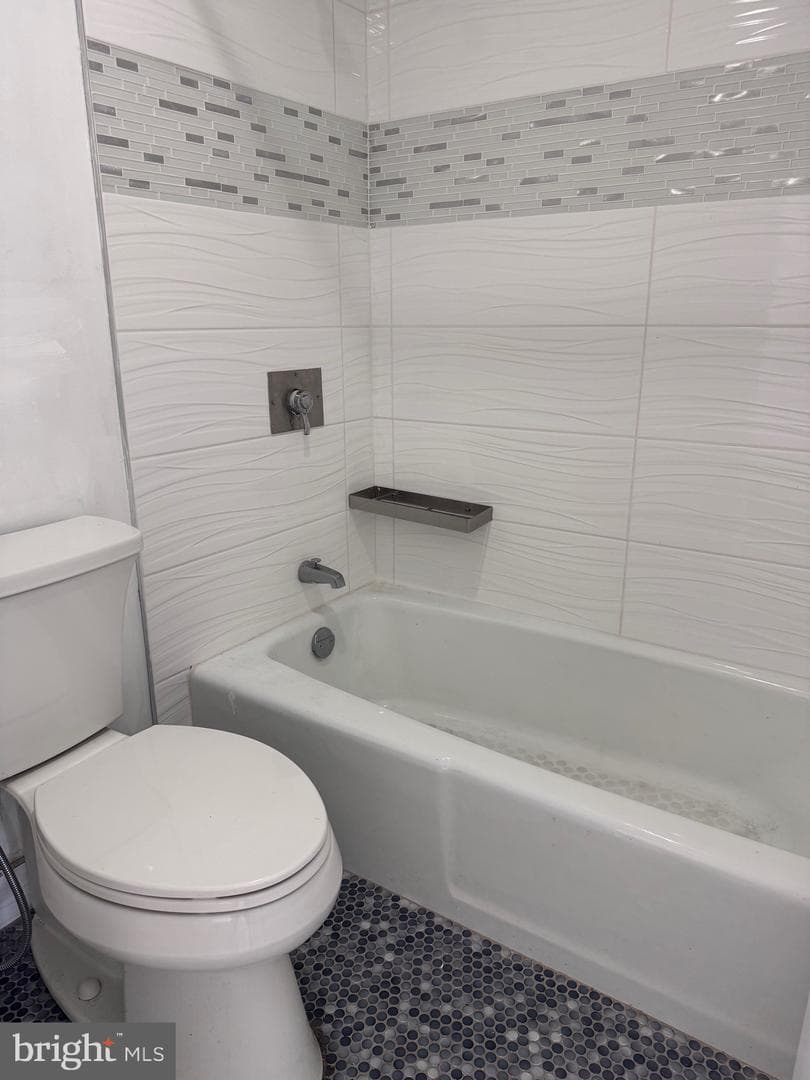 3705 S George Mason Drive #1614s photo 18