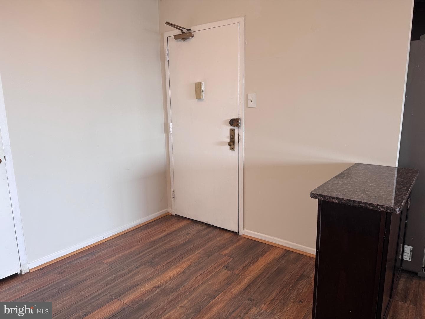 3705 S George Mason Drive #1614s photo 9