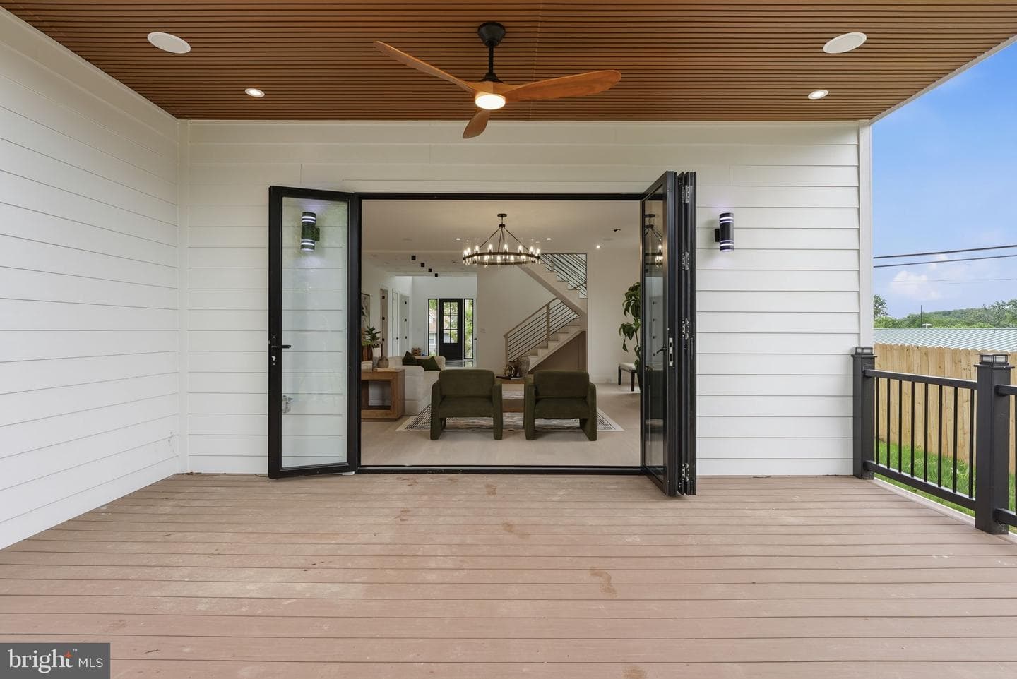 6931 Oak Ridge Road photo 19