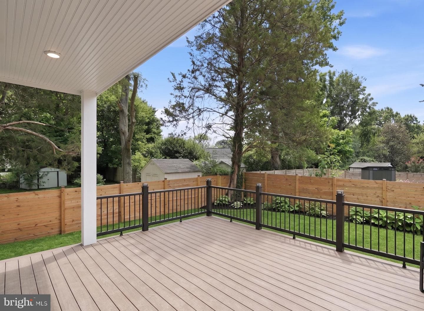 6931 Oak Ridge Road photo 6