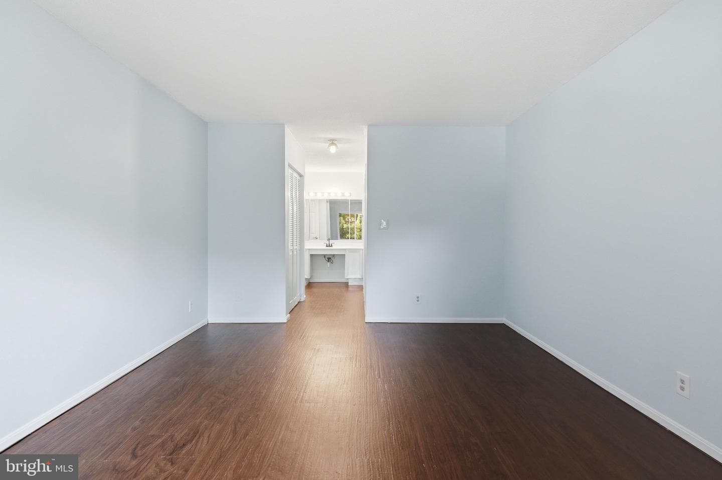 8340 Greensboro Drive #106 photo 15