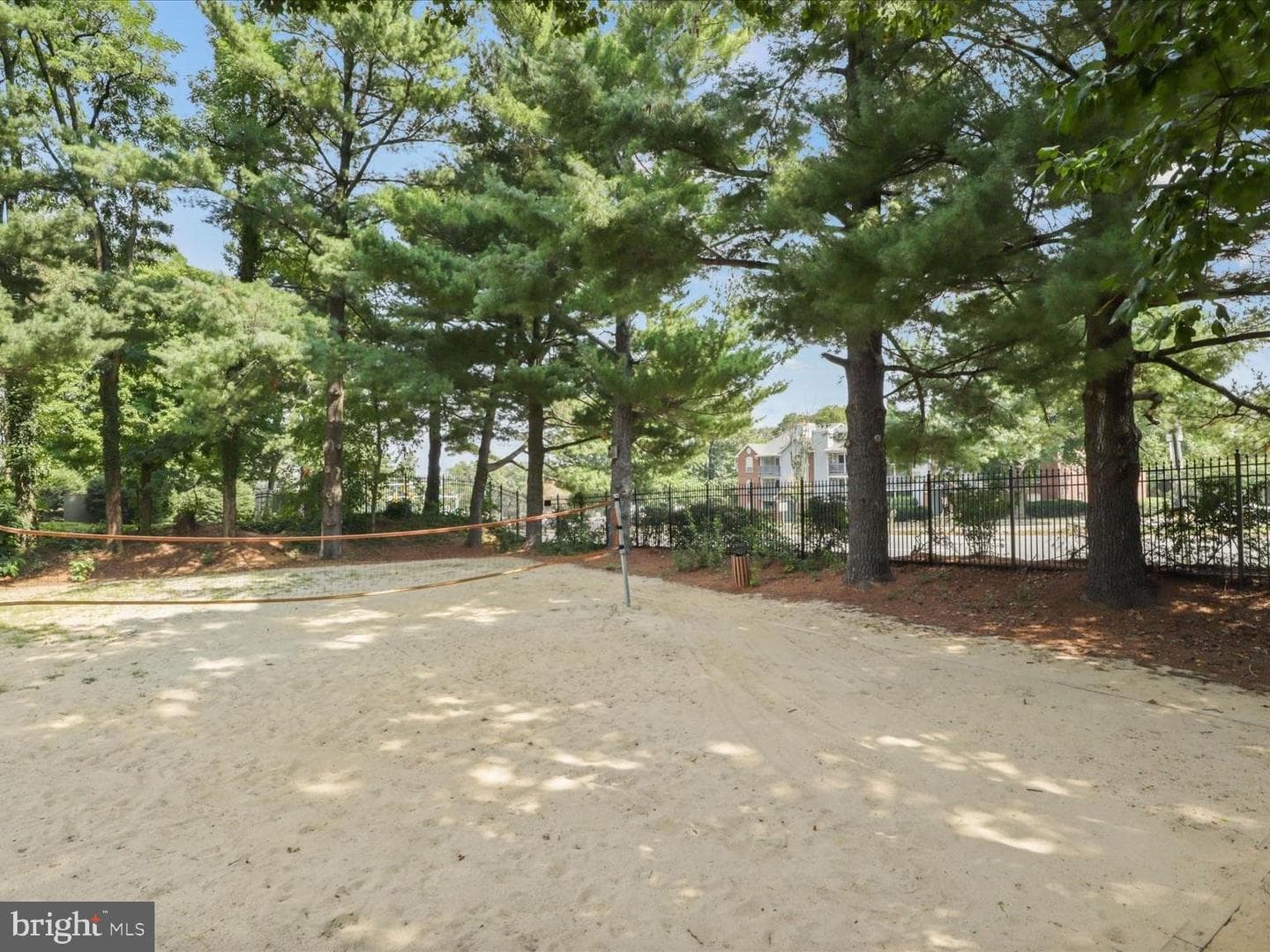 8340 Greensboro Drive #106 photo 39