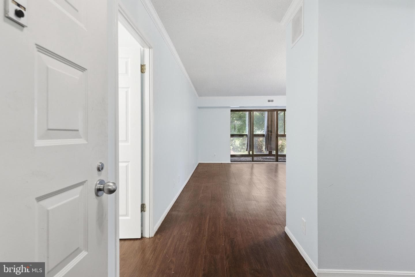 8340 Greensboro Drive #106 photo 4