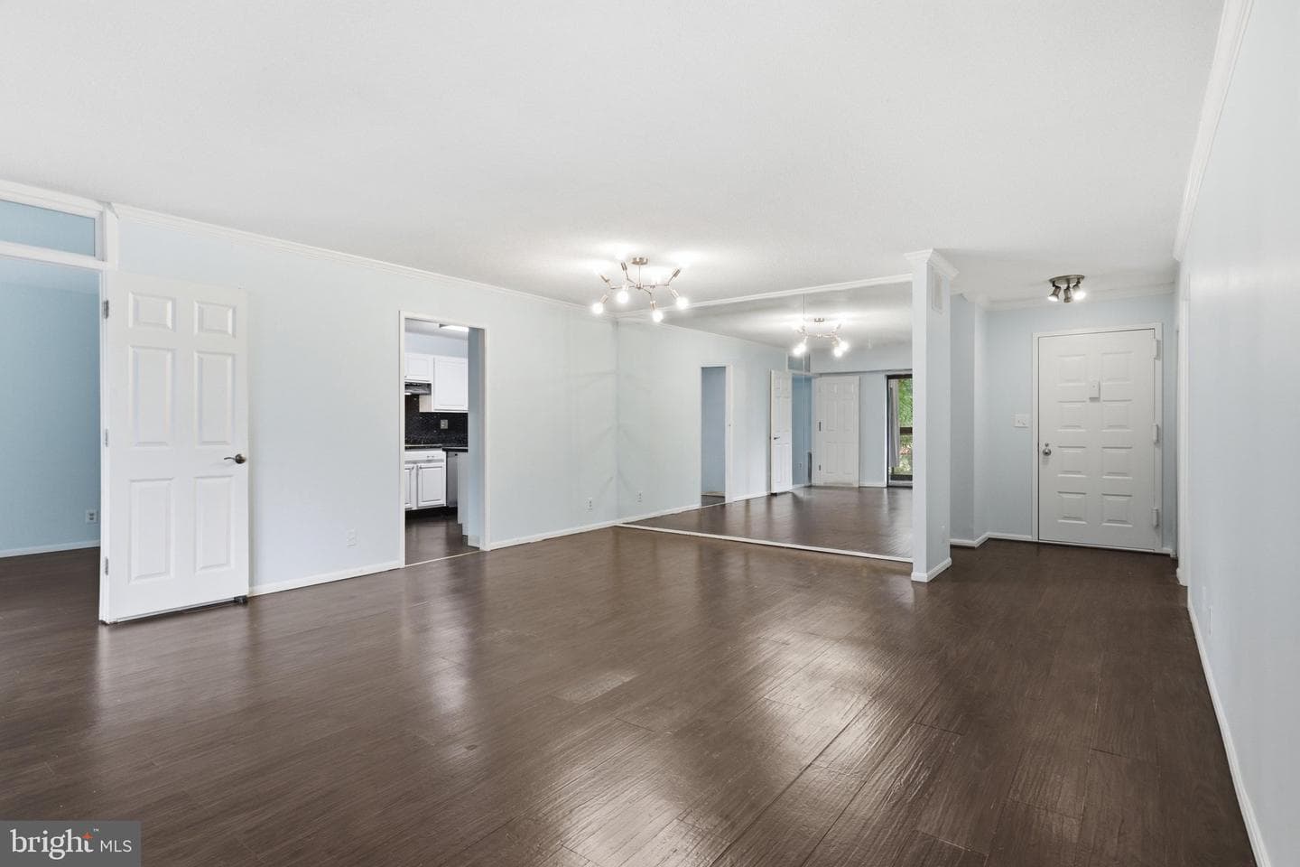 8340 Greensboro Drive #106 photo 9