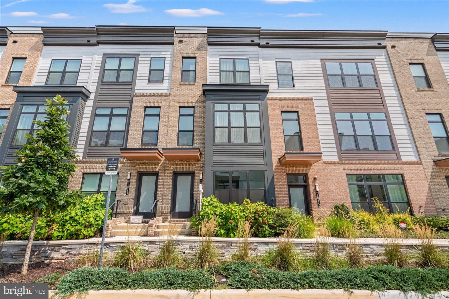 2013 Tysons Ridgeline Road photo 1