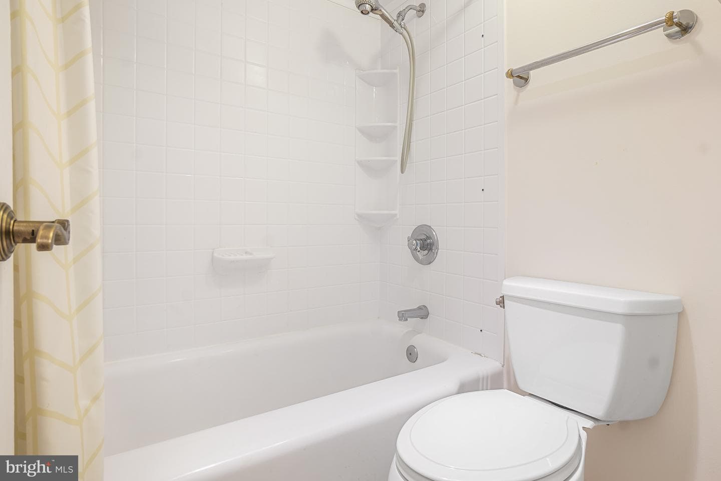 5904 Mount Eagle Drive #1214 photo 35