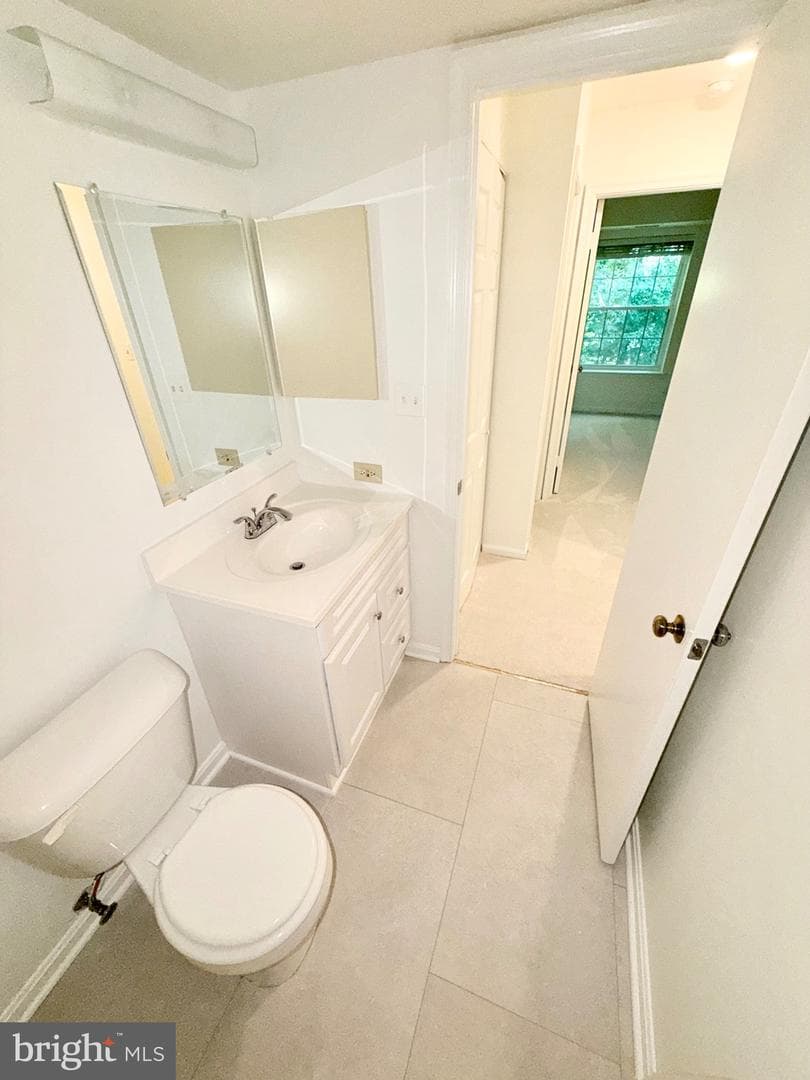 5918 Cove Landing Road #202 photo 16