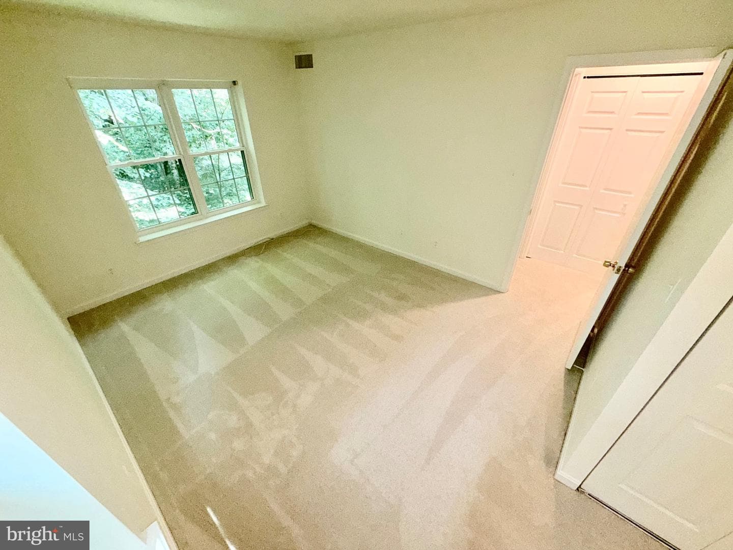 5918 Cove Landing Road #202 photo 19