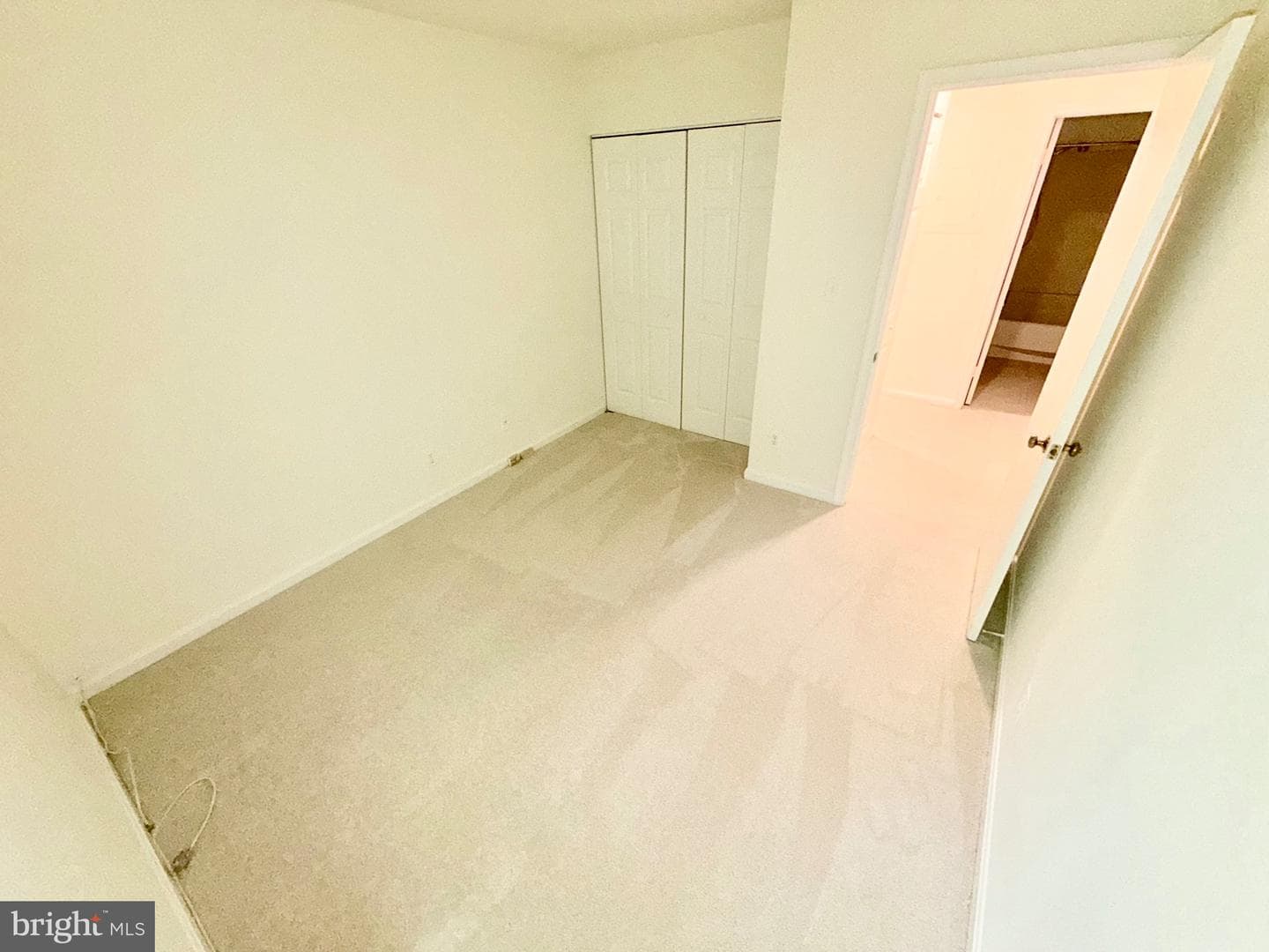 5918 Cove Landing Road #202 photo 24