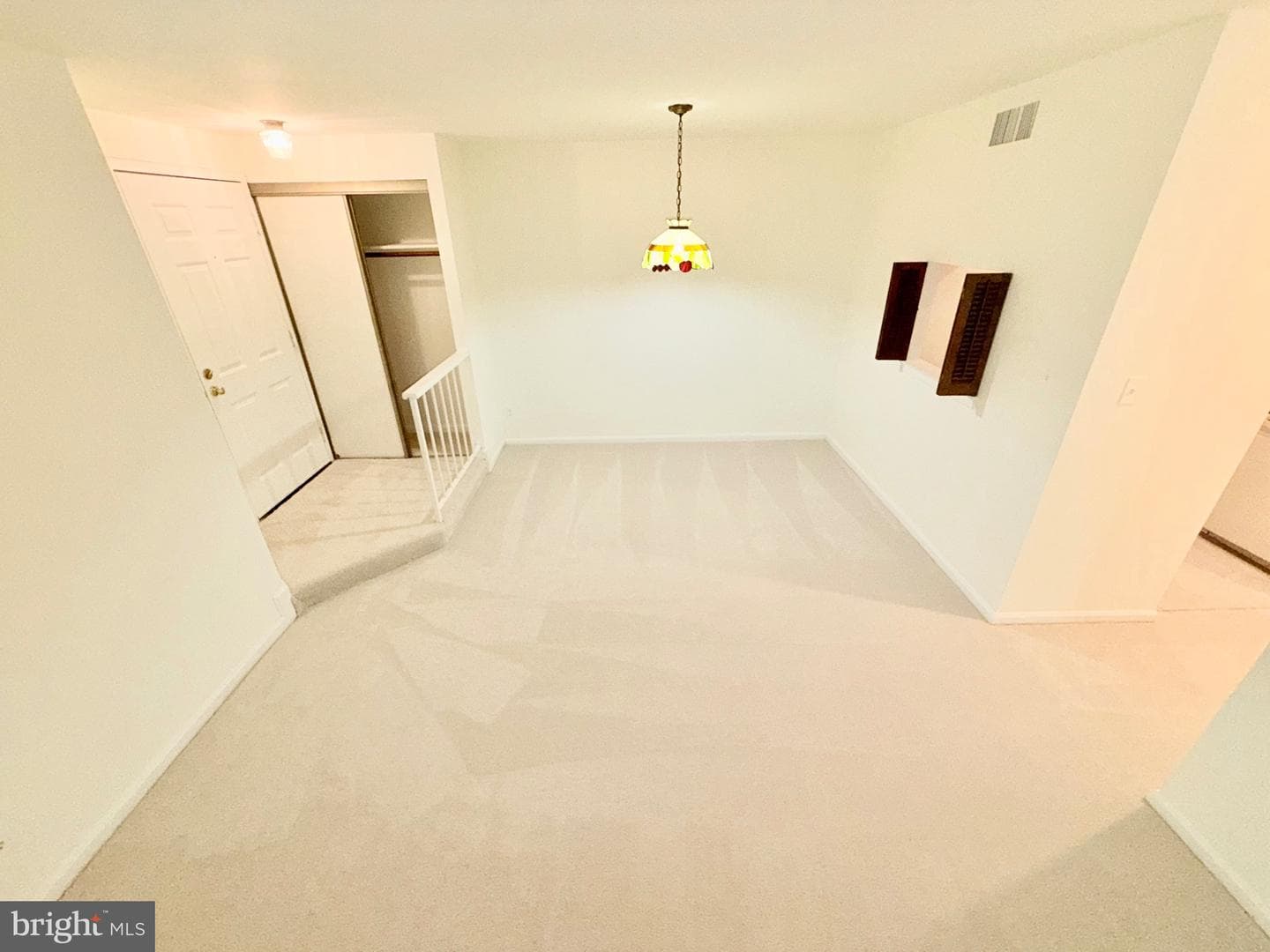 5918 Cove Landing Road #202 photo 9