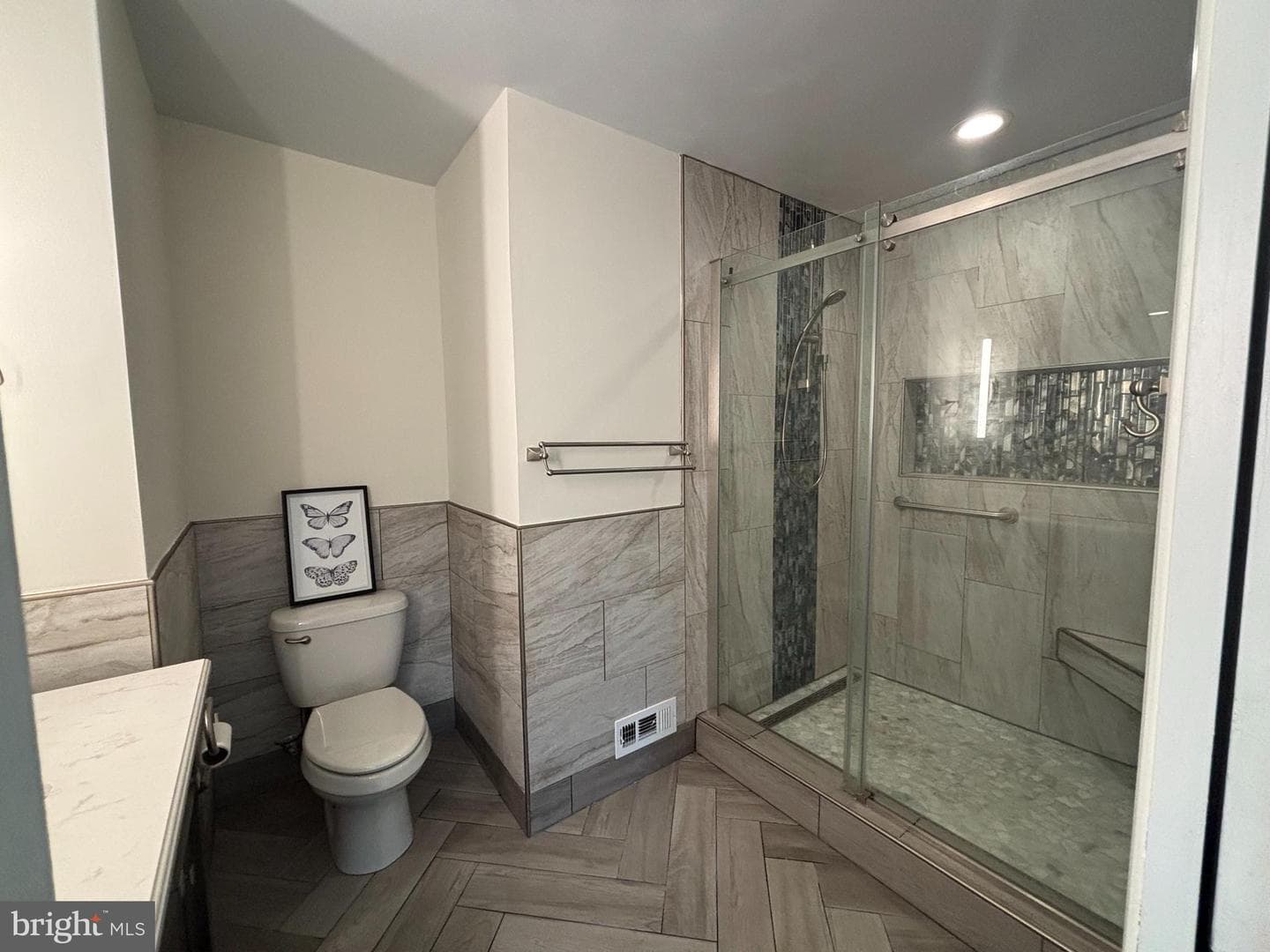 1833 Ivy Oak Square #49 photo 11