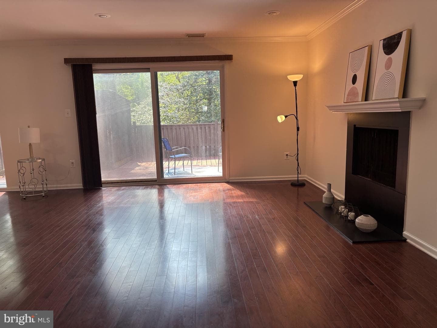1833 Ivy Oak Square #49 photo 3