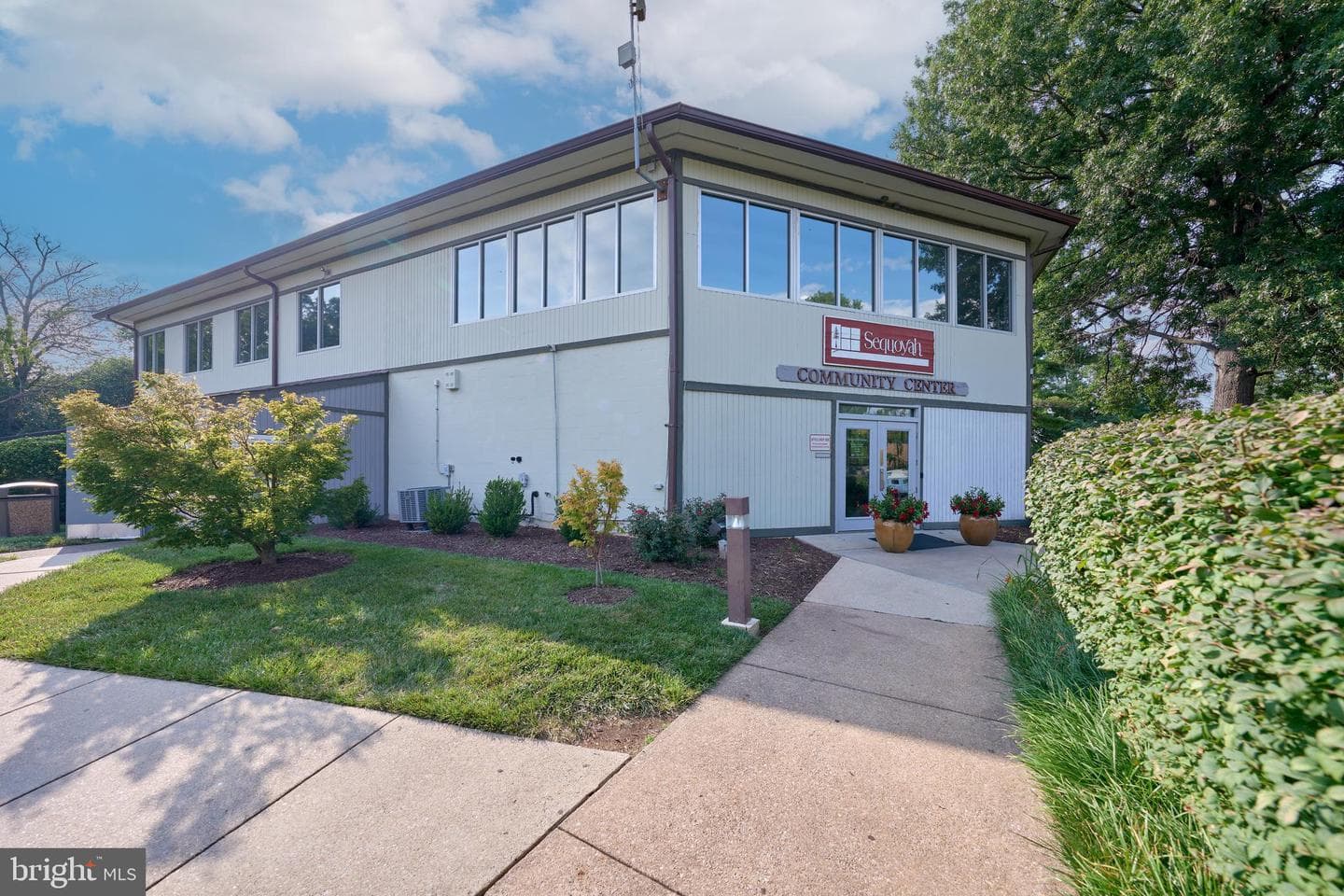 3815 Burlingame Place #33e photo 1